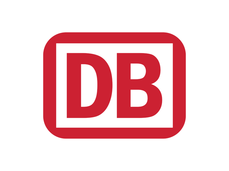 DB