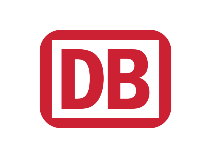 DB
