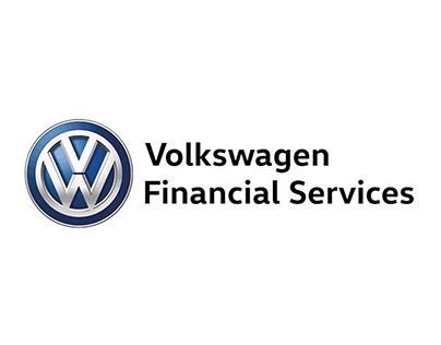 VW Financial Services