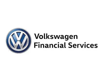 VW Financial Services