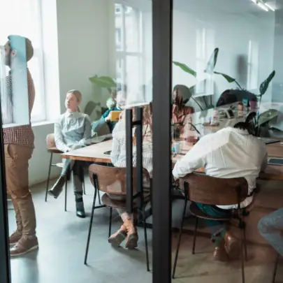 Better Employer Branding by Storypark