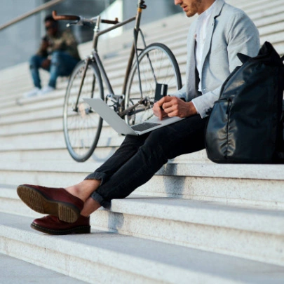 Sales Driven Public Relations by Storypark