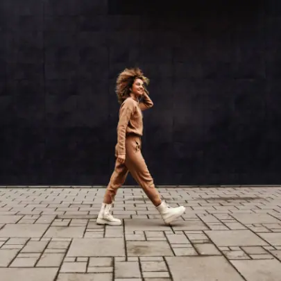 Social Business Media by Storypark