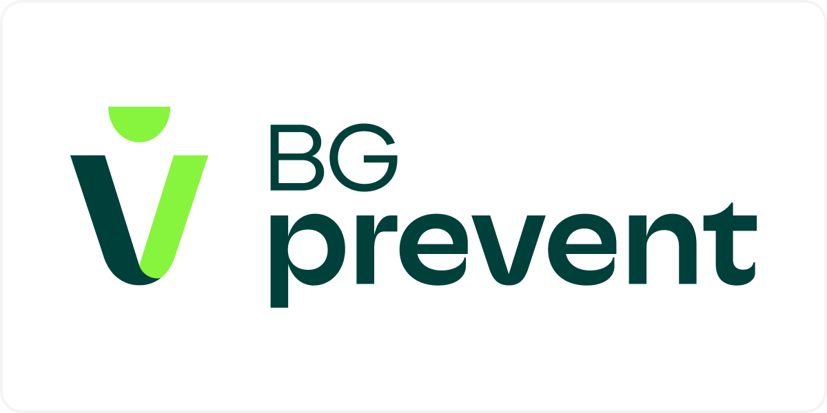 BG prevent