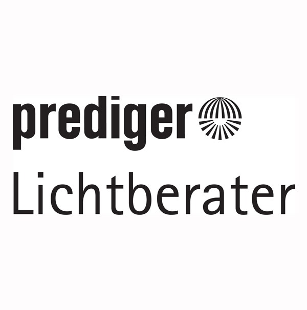 Prediger