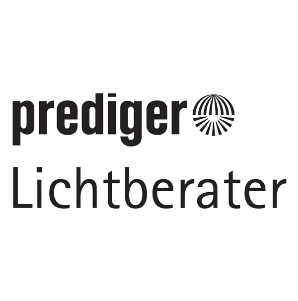 Prediger
