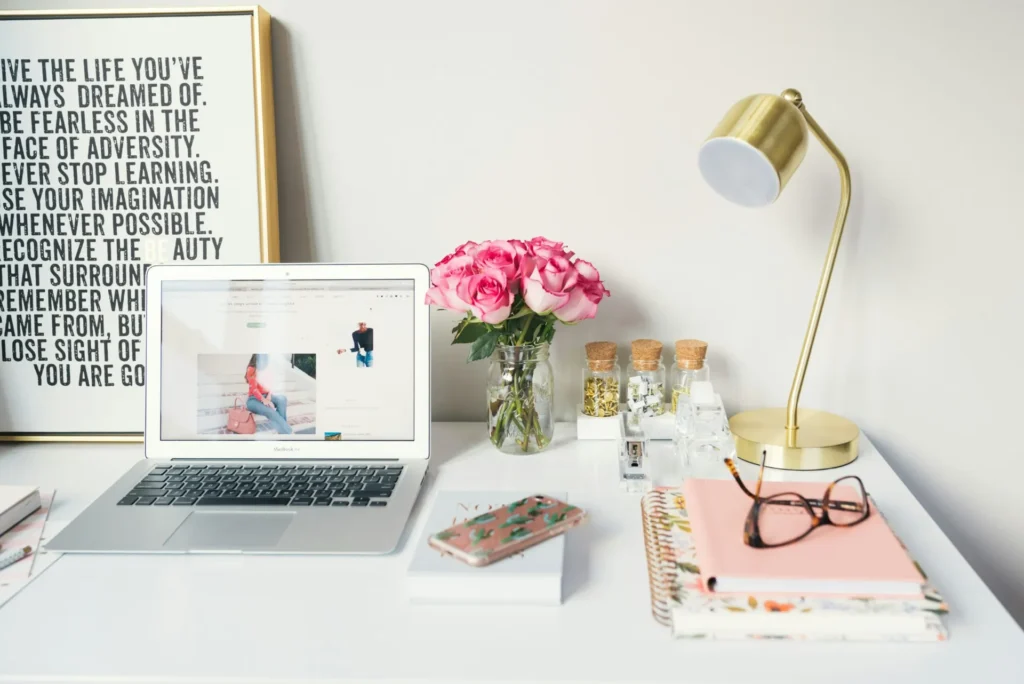 Personal Branding